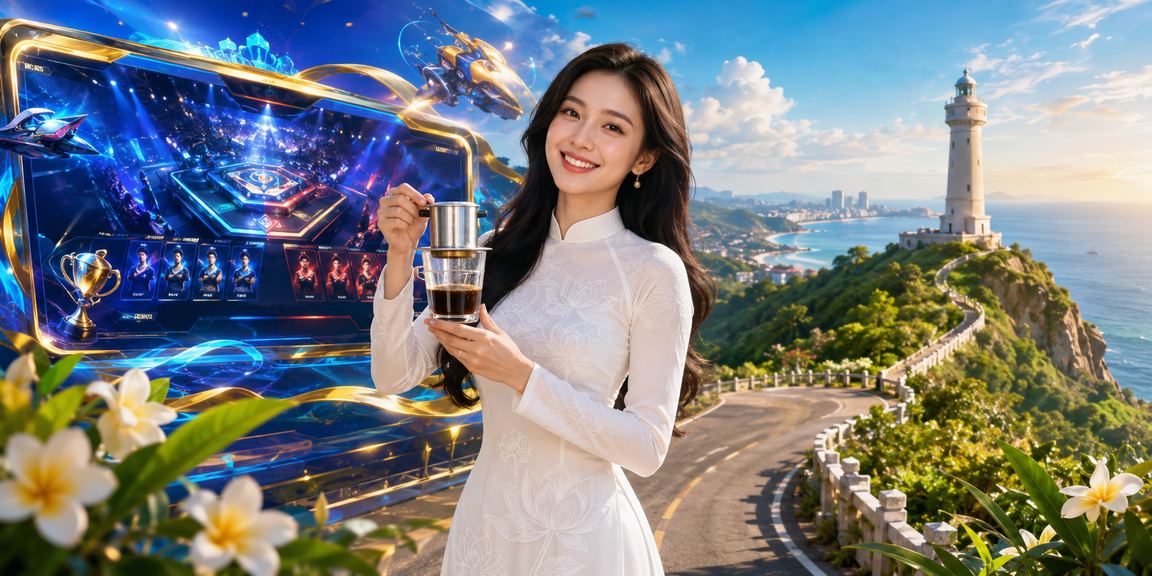 Cảnh cá cược casino Việt Nam trên avatar2 với giao diện hiện đại