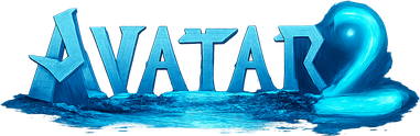 avatar2